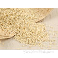 Rice With Sorghum